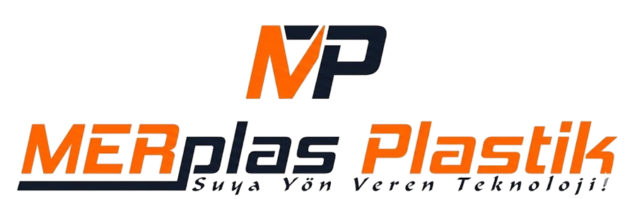 Merplas